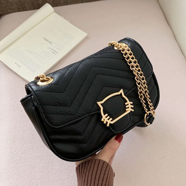 женская цепочка crossbody сумки для женщин 2020 кожаная роскошная сумочка дизайнерский слинг sac a main ladies hand shoulder messenger bag
женская цепочка crossbody сумки для женщин 2020 кожаная роскошная сумочка дизайнерский слинг sac a main ladies hand shoulder messenger bag