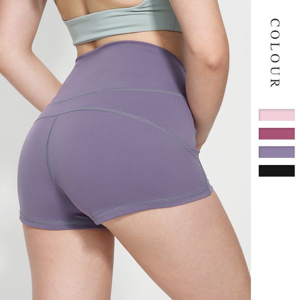 women high waist yoga shorts push up hip gym shorts fitness clothes women sportswear sports short pant summer running short 2013, White;red
women high waist yoga shorts push up hip gym shorts fitness clothes women sportswear sports short pant summer running short 2013, White;red