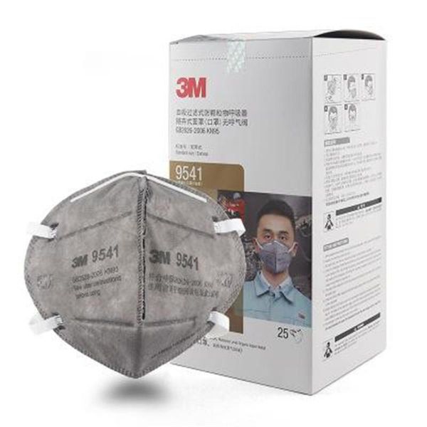 3m n95 mask protective kn95 masks face masks 3m masks anti dust virus pm2.5 mask respirator dhl
3m n95 mask protective kn95 masks face masks 3m masks anti dust virus pm2.5 mask respirator dhl