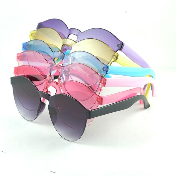beach sunglass kids baby summer sunglasses solid frame goggles kid eyeglasses 8801, White;black
beach sunglass kids baby summer sunglasses solid frame goggles kid eyeglasses 8801, White;black