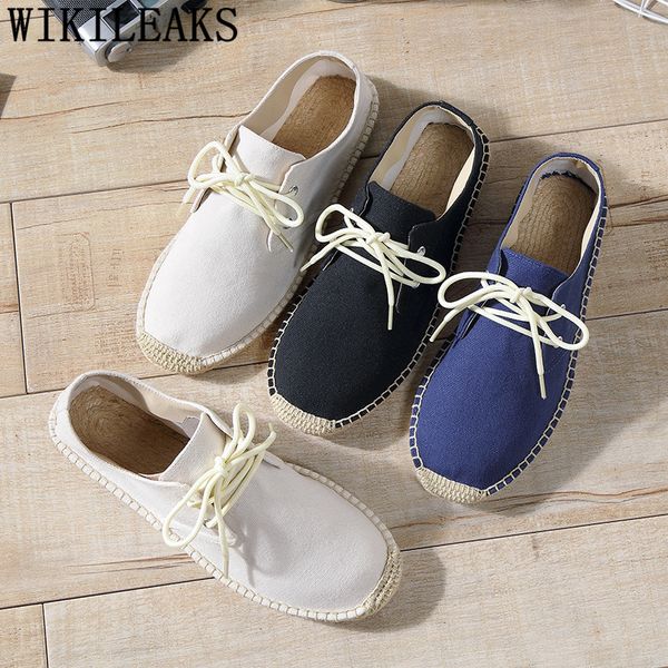espadrilles men canvas shoes men summer mens shoes casual breathable zapatos de hombre chaussure homme buty meskie, Black
espadrilles men canvas shoes men summer mens shoes casual breathable zapatos de hombre chaussure homme buty meskie, Black