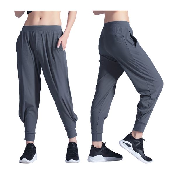 yoga long pants high waist sport running gym stretch sports trousers hip hop casual ladies training women loose sweatpants, White;red
yoga long pants high waist sport running gym stretch sports trousers hip hop casual ladies training women loose sweatpants, White;red