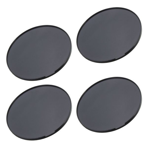 4 pieces 72mm mount car holder gps adhesive sticky dashboard suction cup disc disk sticky pad anti-slip mat easy to install
4 pieces 72mm mount car holder gps adhesive sticky dashboard suction cup disc disk sticky pad anti-slip mat easy to install