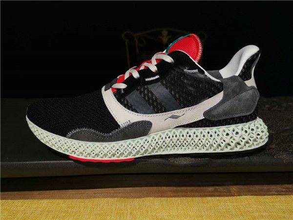 2019 Новый ZX 4000 Консорциум ZX 4000 4D печать шить красный и черный порошок технологии бу
2019 Новый ZX 4000 Консорциум ZX 4000 4D печать шить красный и черный порошок технологии бу