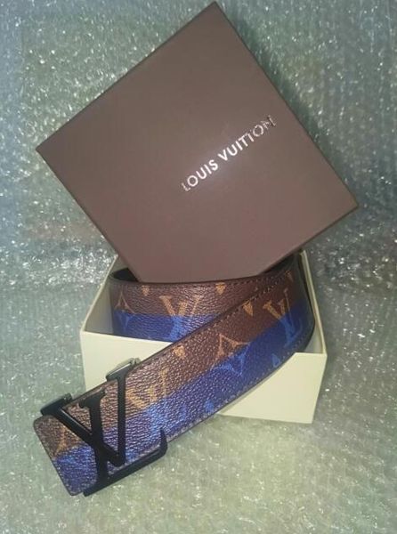 new 869 louis vuitton lv for mens high end belt quality belt ladies belt #08 tdsgds s1, Blue;gray
new 869 louis vuitton lv for mens high end belt quality belt ladies belt #08 tdsgds s1, Blue;gray
