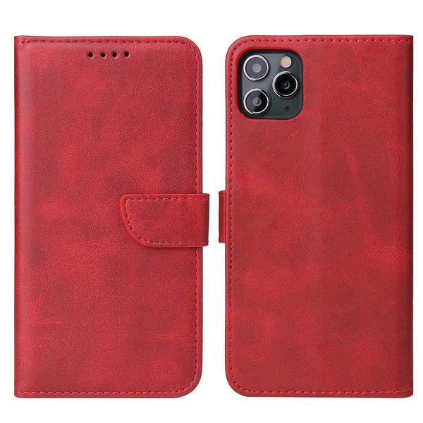 горячие кожаные чехлы для телефонов чехол для iphone 11 pro max 8 7 6 6s plus samsung note 10 9 s20 s10 s10plus s8
горячие кожаные чехлы для телефонов чехол для iphone 11 pro max 8 7 6 6s plus samsung note 10 9 s20 s10 s10plus s8
