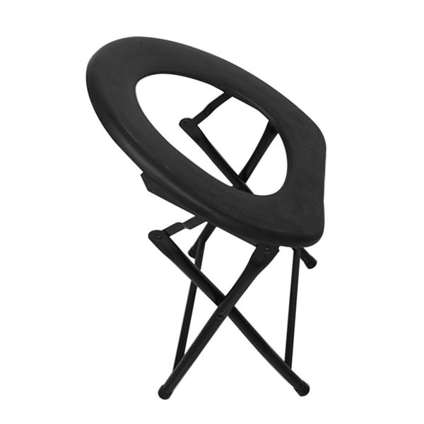 portable strengthened foldable toilet chair travel camping climbing fishing mate chair outdoor activity accessories
portable strengthened foldable toilet chair travel camping climbing fishing mate chair outdoor activity accessories
