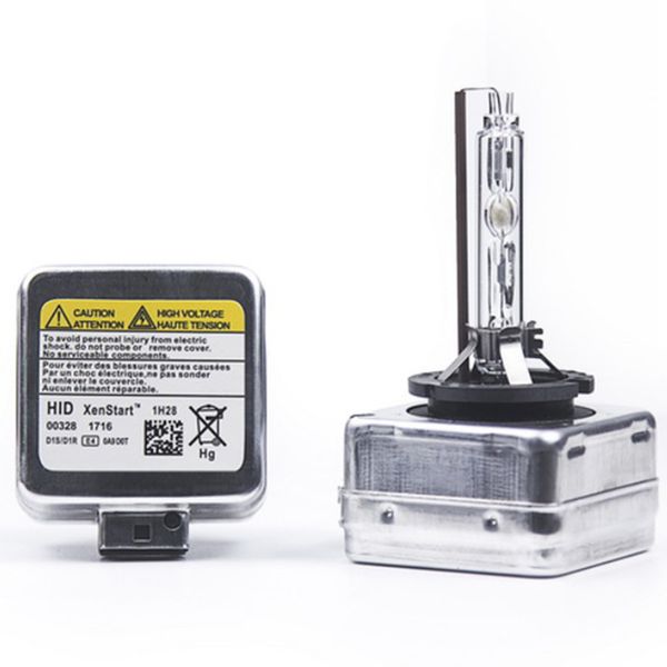 yy car light car headlight bulbs xenon d1s replacement d1s lamp d1 hid light 3000k 4300k 5000k 6000k 8000k 10000k 12000k 30000k
yy car light car headlight bulbs xenon d1s replacement d1s lamp d1 hid light 3000k 4300k 5000k 6000k 8000k 10000k 12000k 30000k