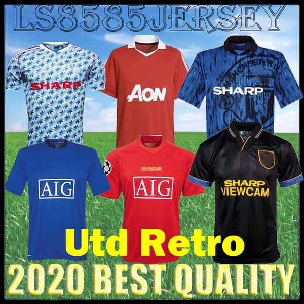 man 2007 2008 90 92 93 94 united final manchester centenary retro jersey beckham 1998 2010 2011 12 2013 united ronaldo shirt, Black;yellow
man 2007 2008 90 92 93 94 united final manchester centenary retro jersey beckham 1998 2010 2011 12 2013 united ronaldo shirt, Black;yellow