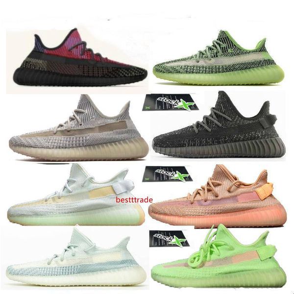 2019 ye v2 shoes yecheil yereel yeshaya new stock x cloud white static reflective size eur 36-48 v2 running shoes with
2019 ye v2 shoes yecheil yereel yeshaya new stock x cloud white static reflective size eur 36-48 v2 running shoes with