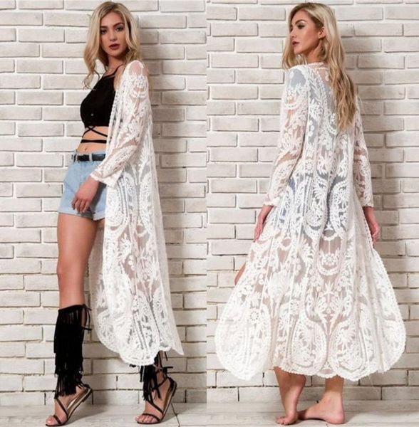 2020 lace beach pareo beachwear swim suit cover up playa pareo tunics beach cover up swimwear women lace dress
2020 lace beach pareo beachwear swim suit cover up playa pareo tunics beach cover up swimwear women lace dress