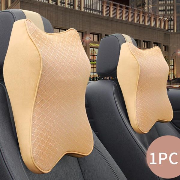 neck pillow travel cushion auto relaxing universal support safety accessories memory foam ergonomic car seat headrest vehicle cushions
neck pillow travel cushion auto relaxing universal support safety accessories memory foam ergonomic car seat headrest vehicle cushions