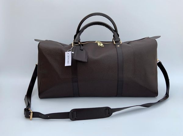 black large capacity carry flower duffel travel bags 2020 50cm sale bags shoulder men lock quality on luggage bottom rivets with women bqao, Red;black
black large capacity carry flower duffel travel bags 2020 50cm sale bags shoulder men lock quality on luggage bottom rivets with women bqao, Red;black