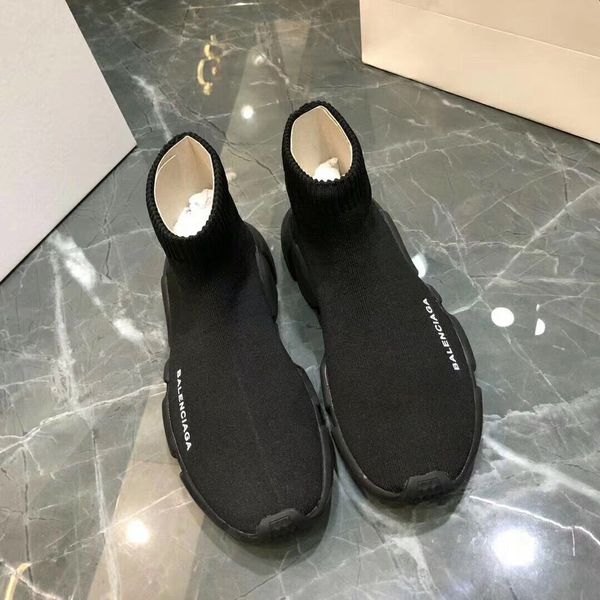 2020 new dn luxury designer couple stretch socks sneakers couple socks casual shoes high quality
2020 new dn luxury designer couple stretch socks sneakers couple socks casual shoes high quality
