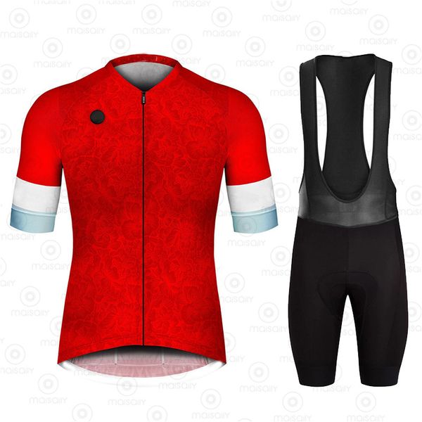 wear 2020 summer cycling jersey sets breathable pro team racing bicycle jersey mens cycling clothing short bike suits, Black;blue
wear 2020 summer cycling jersey sets breathable pro team racing bicycle jersey mens cycling clothing short bike suits, Black;blue