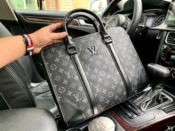 new briefcas bag hand bags female crossbody bags for women shoulder messenger bags thread sac a main femme women handbags cosmetic bag 832