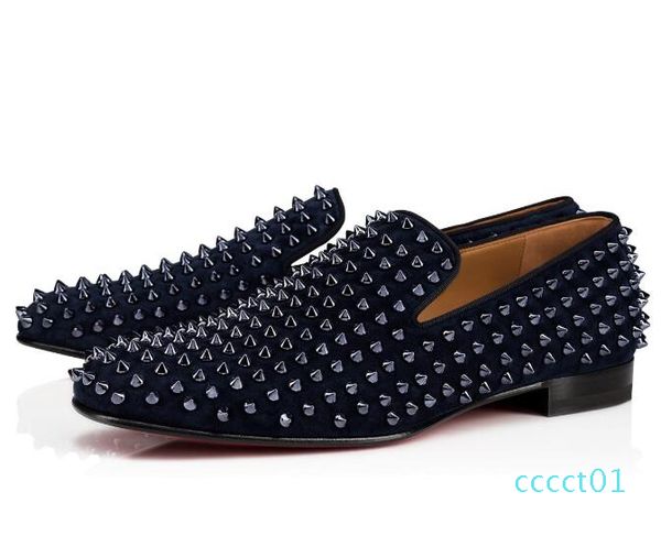 elegance red bottom rollerboy шипы oxford flat скольжению на высокое качество красный sole одуванчика walking бездельников flats бизнеса, па, Black
elegance red bottom rollerboy шипы oxford flat скольжению на высокое качество красный sole одуванчика walking бездельников flats бизнеса, па, Black
