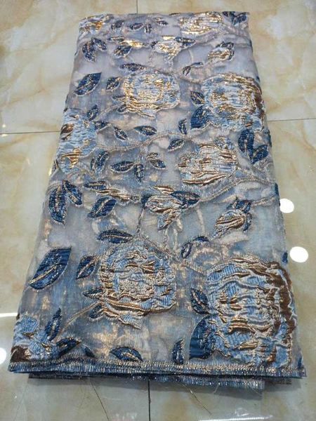 2020 latest african lace fabric organza tulle mesh lace fabric gold line african nigerian wedding ship, Pink;blue
2020 latest african lace fabric organza tulle mesh lace fabric gold line african nigerian wedding ship, Pink;blue