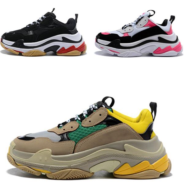 2020 sneakers men women mesh breathable running shoes casual sports lace up jogging walking shoes big size 36-45
2020 sneakers men women mesh breathable running shoes casual sports lace up jogging walking shoes big size 36-45