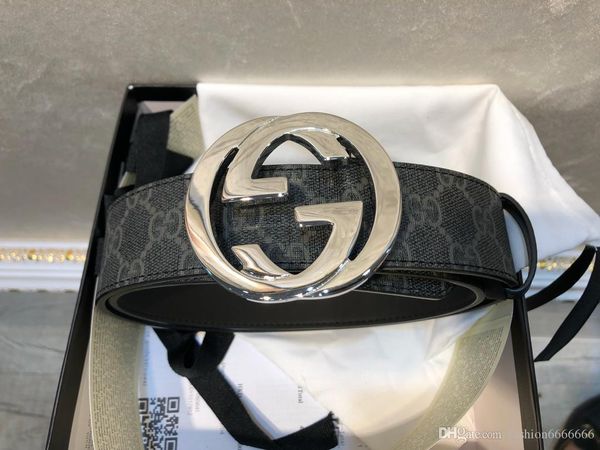 Cintos clickhermes
Cintos clickhermes