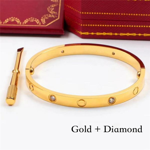 original cartler designer bracelet for women and mens bracelet love designer bangle designer jewelry women bracelets drop shipping, White
original cartler designer bracelet for women and mens bracelet love designer bangle designer jewelry women bracelets drop shipping, White