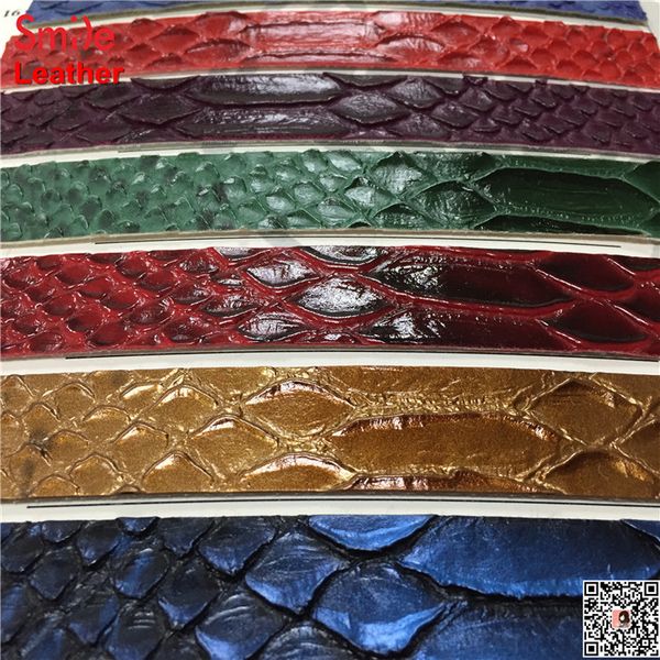 snake leather fabric synthetic leatherette faux leather rexine pvc vinyl for bag materials shoes accessories f3317, Black
snake leather fabric synthetic leatherette faux leather rexine pvc vinyl for bag materials shoes accessories f3317, Black