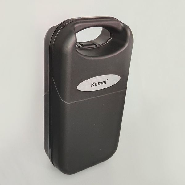 kemei 892 6 in 1 electric trimmer cordless professional hair trimmer machine stainless steel blade barber haircut tool vcfvp
kemei 892 6 in 1 electric trimmer cordless professional hair trimmer machine stainless steel blade barber haircut tool vcfvp