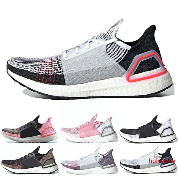 new arrivals react ub 5.0 19 b37704 mens laser red running shoes oreo ultra uncaged women sneakers trainers designer shoes
new arrivals react ub 5.0 19 b37704 mens laser red running shoes oreo ultra uncaged women sneakers trainers designer shoes