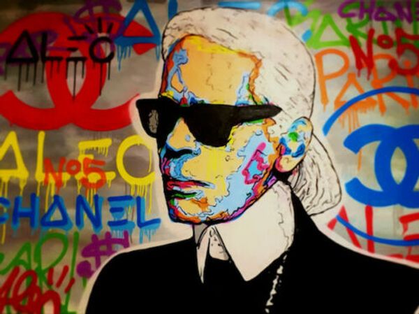 alec монополия картина маслом на холсте граффити art home decor расписанную hd печати wall art большой picture 191025
alec монополия картина маслом на холсте граффити art home decor расписанную hd печати wall art большой picture 191025