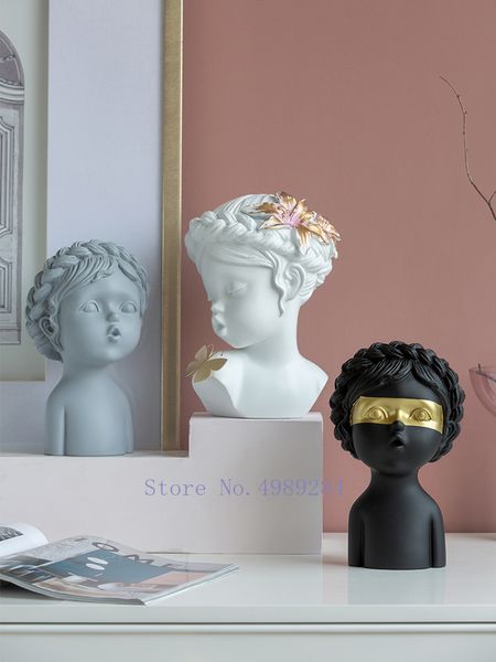 nordic creative girl butterfly resin crafts ornaments abstract sculpture modern living room home decor figurines accessories
nordic creative girl butterfly resin crafts ornaments abstract sculpture modern living room home decor figurines accessories