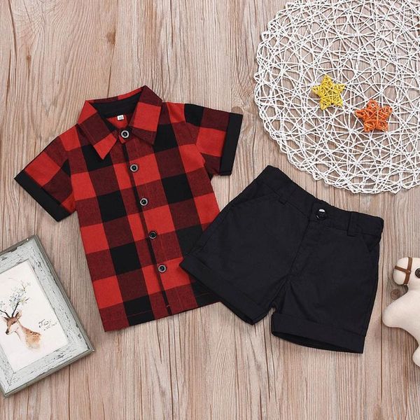 baby boys clothes infant jumpsuit clothes toddler long sleeve splicing printed romper button lattice print clothing suit, White
baby boys clothes infant jumpsuit clothes toddler long sleeve splicing printed romper button lattice print clothing suit, White
