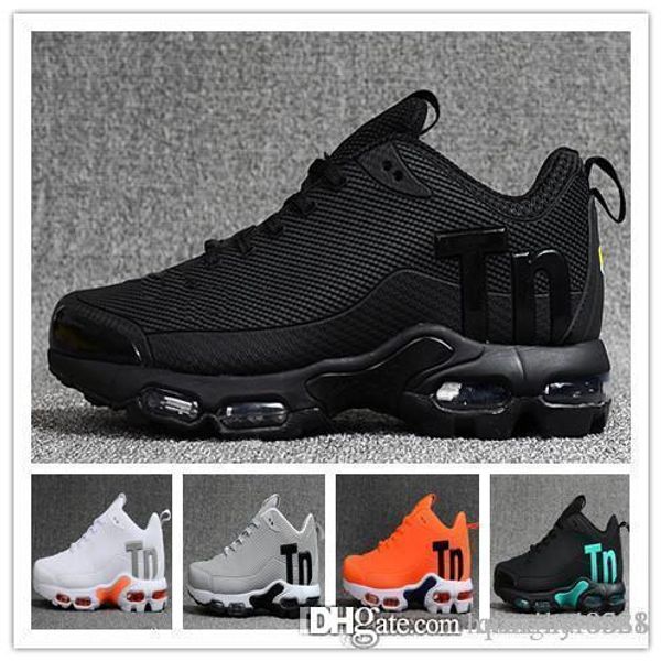 Mercurial TN TPU Plus Mens Casual Shoes For Men Casual TPU Air Cushion Trainers Sport Athletic Sneakers Superstar Hiking Jogging Shoes40-45
Mercurial TN TPU Plus Mens Casual Shoes For Men Casual TPU Air Cushion Trainers Sport Athletic Sneakers Superstar Hiking Jogging Shoes40-45