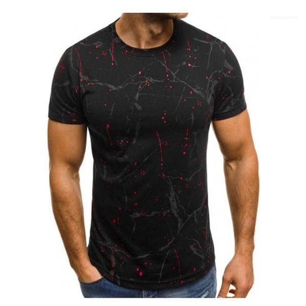 designer tshirts sport style crew neck short sleeve homme clothing floarl print casual apparel mens summer, White;black
designer tshirts sport style crew neck short sleeve homme clothing floarl print casual apparel mens summer, White;black