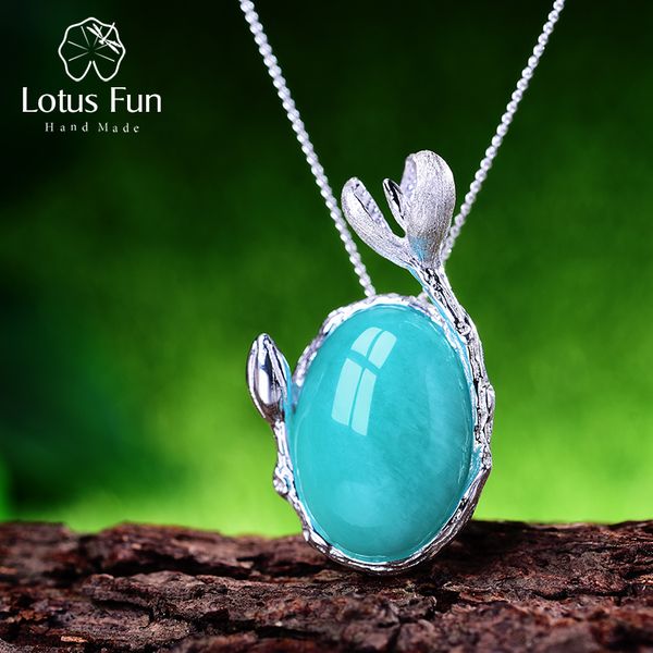 lotus fun real 925 sterling silver natural ite handmade fine jewelry magnolia flower pendant without necklace for women
lotus fun real 925 sterling silver natural ite handmade fine jewelry magnolia flower pendant without necklace for women