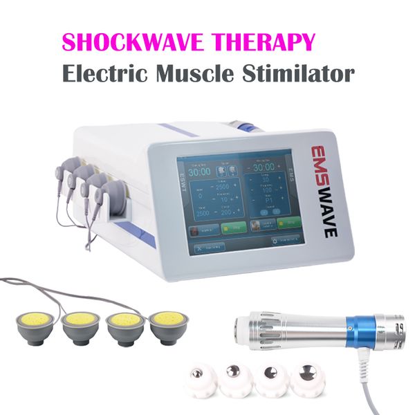 portable emshock acoustic radial shock wave therapy machine for physiotherapy /ed physical shockwave therapy machine fro ed treatment
portable emshock acoustic radial shock wave therapy machine for physiotherapy /ed physical shockwave therapy machine fro ed treatment
