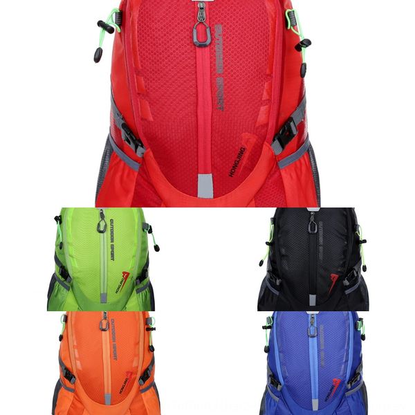 hiking and wo outdoor waterproof travel hiking men's and women's outdoor backpack waterproof travel backpack
hiking and wo outdoor waterproof travel hiking men's and women's outdoor backpack waterproof travel backpack