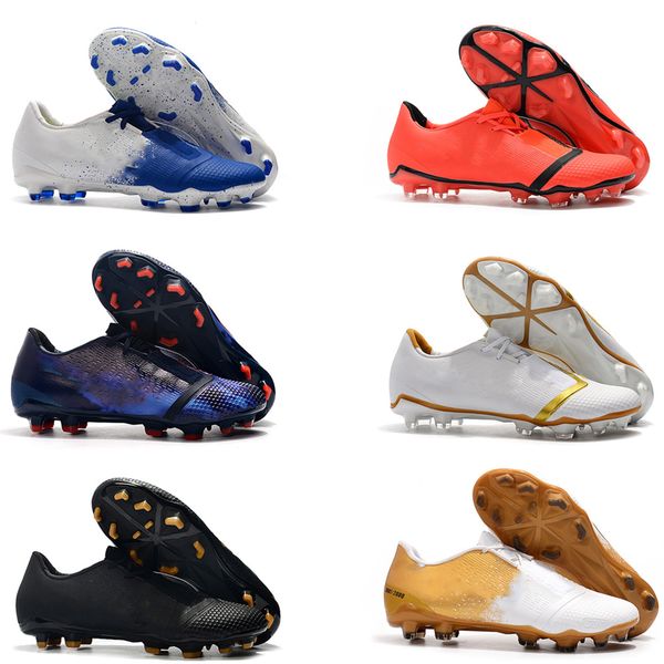 new venom knitted waterproof surface surface mens high soccer shoes exquisite workmanship football boots cleats
new venom knitted waterproof surface surface mens high soccer shoes exquisite workmanship football boots cleats