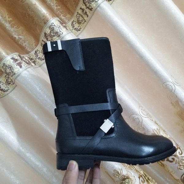 long tube female but knee martin boots zipper fashion classic trend casual new autumn and winter high-heeled leather flat boots
long tube female but knee martin boots zipper fashion classic trend casual new autumn and winter high-heeled leather flat boots