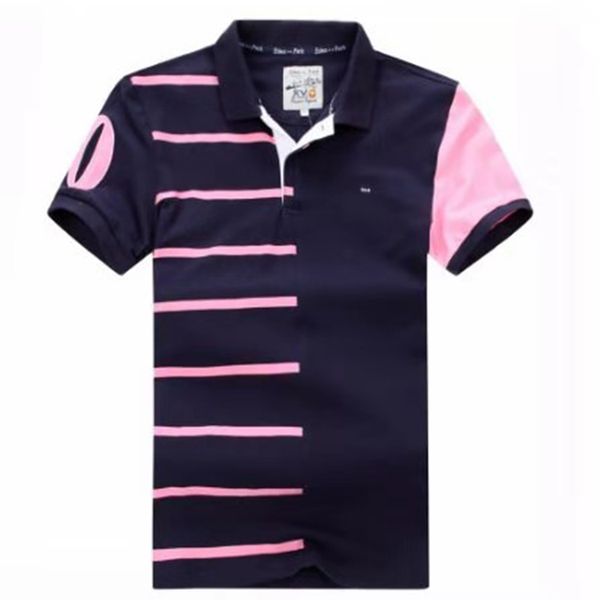 Polos danile11
Polos danile11