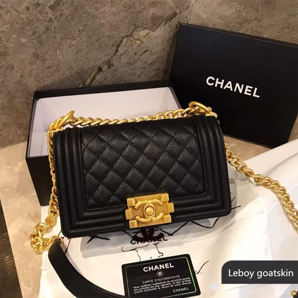 Fa hion de igner handbag highe t quality leather ladie houlder bag cro body bag wide houlder trap retro handbag hipping
Fa hion de igner handbag highe t quality leather ladie houlder bag cro body bag wide houlder trap retro handbag hipping
