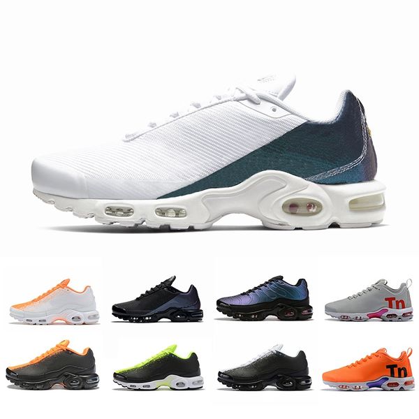 2019 Air SE Women Mens Running Athletic Shoes Grey Black Orange White Blue High Low Cut Outdoor Trainers Cushion Sports Sneakers
2019 Air SE Women Mens Running Athletic Shoes Grey Black Orange White Blue High Low Cut Outdoor Trainers Cushion Sports Sneakers