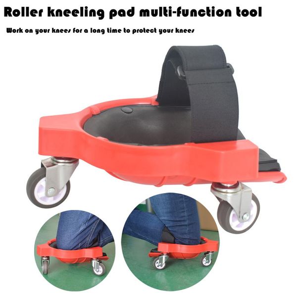 built in foam with wheels, roller, knee pads, paving platforms, universal roller kneeling pads
built in foam with wheels, roller, knee pads, paving platforms, universal roller kneeling pads