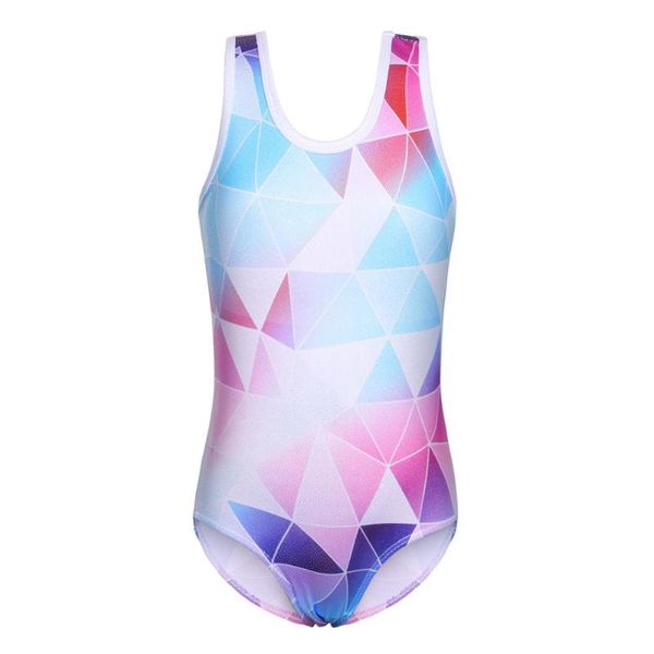 baohulu toddler gymnastics leotards for girls 3-14 yrs 3d pattern teens tank ballet dance costume child kids gymnastic bodysuit
baohulu toddler gymnastics leotards for girls 3-14 yrs 3d pattern teens tank ballet dance costume child kids gymnastic bodysuit