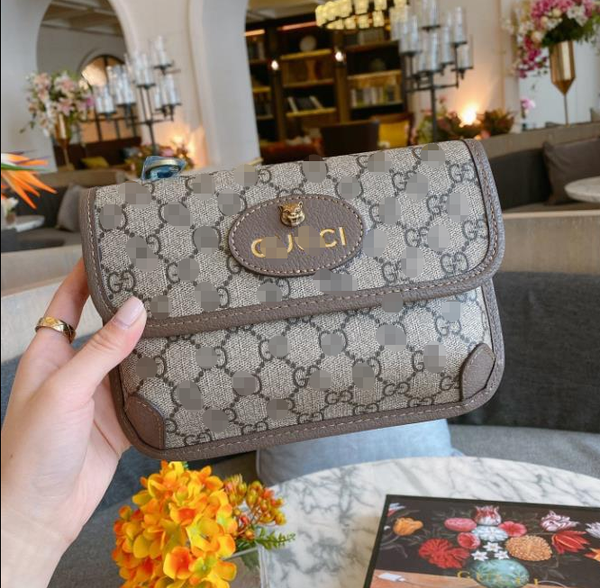 2020 quility luxury designer womens waist bags chest bags womens brand shoulder bags 20070103d
2020 quility luxury designer womens waist bags chest bags womens brand shoulder bags 20070103d