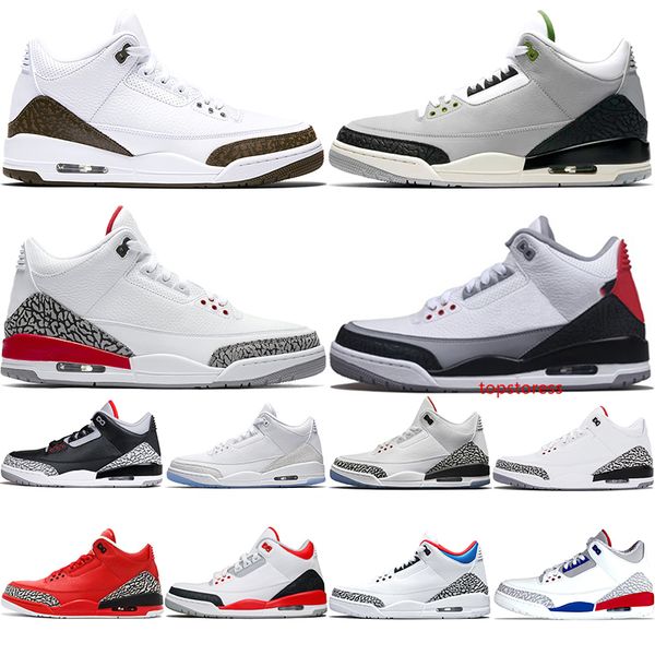 mens basketball shoes mocha katrina tinker jth nrg black cement throw line pure white designer trainer sports sneakers size 8-13
mens basketball shoes mocha katrina tinker jth nrg black cement throw line pure white designer trainer sports sneakers size 8-13
