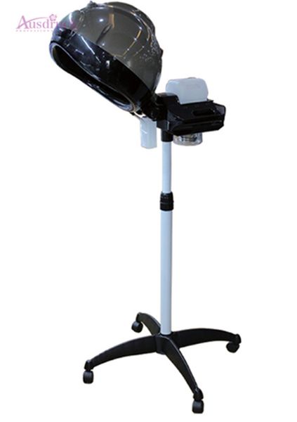 eu tax hair steamer micro mist hair steamer professional steamer salon home use 0904
eu tax hair steamer micro mist hair steamer professional steamer salon home use 0904