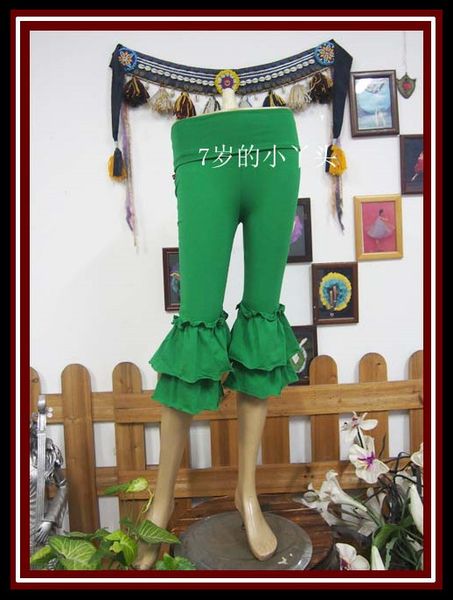 lycra cotton tribal belly dance tight pants with flounced gothic tribal belly dance hoop pants steampunk s skirt yoga ah08-14, Black;red
lycra cotton tribal belly dance tight pants with flounced gothic tribal belly dance hoop pants steampunk s skirt yoga ah08-14, Black;red