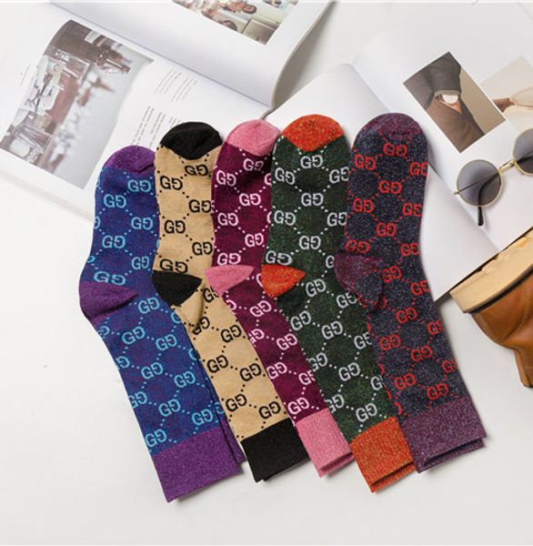 Meias zelingbaby
Meias zelingbaby