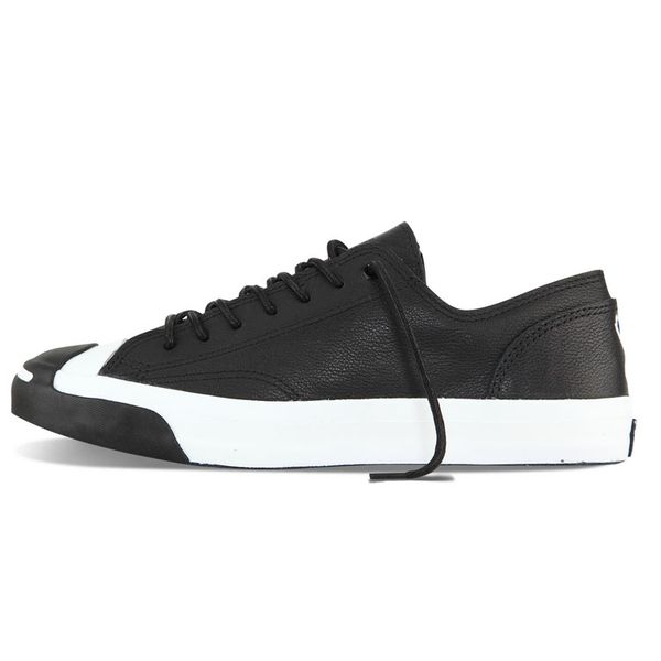 2019 new custom fashion genuine leather sport sneaker women flat casual shoes, Black
2019 new custom fashion genuine leather sport sneaker women flat casual shoes, Black