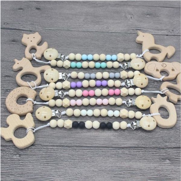 dummy clip beech animal cartoon pendant pacifier holder newborn baby dummy clips wooden teether pacifier clip teething toy
dummy clip beech animal cartoon pendant pacifier holder newborn baby dummy clips wooden teether pacifier clip teething toy